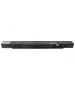 Batterie 14.4V 2.2Ah Li-ion A41-X550A pour Asus A450