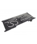 Batterie 7.4V 4.5Ah LiPo C23-UX21 pour Asus ZenBook UX21