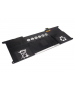 Batterie 7.4V 4.5Ah LiPo C23-UX21 pour Asus ZenBook UX21