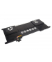 Batterie 7.4V 4.5Ah LiPo C23-UX21 pour Asus ZenBook UX21