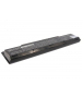 Batterie 10.8V 4.4Ah Li-ion A33-N56 pour Asus N46