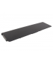Batterie 10.8V 4.4Ah Li-ion A33-N56 pour Asus N46