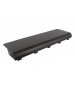 Batterie 10.8V 4.4Ah Li-ion A33-N56 pour Asus N46