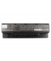 Batterie 10.8V 4.4Ah Li-ion A33-N56 pour Asus N46