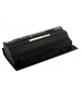 Batterie 14.8V 4.4Ah Li-ion A42-G75 pour Asus G75