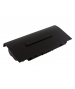 Batterie 14.8V 4.4Ah Li-ion A42-G75 pour Asus G75