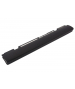Batterie 10.8V 2.2Ah Li-ion A32-X101 pour Asus Eee PC X101H