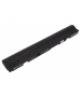 Batterie 10.8V 2.2Ah Li-ion A32-X101 pour Asus Eee PC X101H
