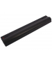 Batterie 10.8V 2.2Ah Li-ion A32-X101 pour Asus Eee PC X101H