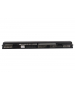 Batterie 10.8V 2.2Ah Li-ion A32-X101 pour Asus Eee PC X101H