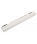 Batterie 10.8V 2.2Ah Li-ion X10L65H pour Asus Eee PC X101H