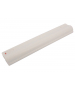 Batterie 10.8V 2.2Ah Li-ion X10L65H pour Asus Eee PC X101H