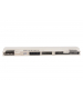 Batterie 10.8V 2.2Ah Li-ion X10L65H pour Asus Eee PC X101H