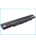 Batterie 14.8V 4.4Ah Li-ion A42-UL80 pour Asus ASUS PL80