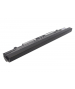 Batterie 14.8V 4.4Ah Li-ion A41-U46 pour Asus U47