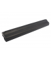 Batterie 14.8V 4.4Ah Li-ion A41-U46 pour Asus U47