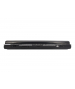 Batterie 14.8V 4.4Ah Li-ion A41-U46 pour Asus U47