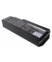 Batterie 14.8V 4.4Ah Li-ion A43-G73 pour Asus G73