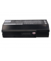 Batterie 14.8V 4.4Ah Li-ion A43-G73 pour Asus G73