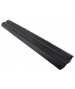 Batterie 14.8V 4.4Ah Li-ion A41-U36 pour Asus U84