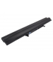 Batterie 14.8V 4.4Ah Li-ion A41-U36 pour Asus U84