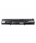 Batterie 14.8V 4.4Ah Li-ion A41-U36 pour Asus U84