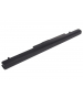 Batterie 14.4V 2.2Ah Li-ion A31-K56 pour Asus A46 Ultrabook