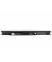 Batterie 14.4V 2.2Ah Li-ion A31-K56 pour Asus A46 Ultrabook