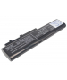 Batterie 11.1V 4.4Ah Li-ion A32-N50 pour Asus N50