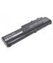 Batterie 11.1V 4.4Ah Li-ion A32-N50 pour Asus N50