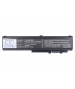 Batterie 11.1V 4.4Ah Li-ion A32-N50 pour Asus N50