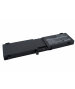 Batterie 15V 4Ah LiPo C41-N550 pour Asus N550