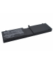 Batterie 15V 4Ah LiPo C41-N550 pour Asus N550