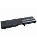 Batterie 15V 4Ah LiPo C41-N550 pour Asus N550