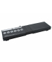 Batterie 15V 4Ah LiPo C41-N550 pour Asus N550