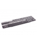 Batterie 10.95V 2.9Ah LiPo AP32-1008P pour Asus Eee PC 1008