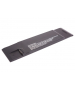 Batterie 10.95V 2.9Ah LiPo AP32-1008P pour Asus Eee PC 1008