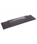 Batterie 10.95V 2.9Ah LiPo AP32-1008P pour Asus Eee PC 1008