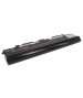 Batterie 10.8V 4.4Ah Li-ion pour Asus Eee PC 1025