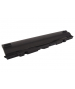 Batterie 10.8V 4.4Ah Li-ion pour Asus Eee PC 1025