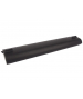Batterie 10.8V 4.4Ah Li-ion pour Asus Eee PC 1025