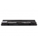 Batterie 10.8V 4.4Ah Li-ion pour Asus Eee PC 1025