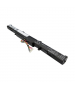 Batterie 14.4V 2.2Ah Li-ion A41-X550E pour Asus ZX53V