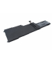 Batterie 14.8V 4.75Ah LiPo C42-UX51 pour Asus ZenBook UX51