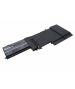 Batterie 14.8V 4.75Ah LiPo C42-UX51 pour Asus ZenBook UX51