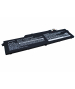 Batterie 11.4V 4.2Ah LiPo pour Asus Chromebook C200