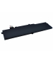 Batterie 11.4V 4.2Ah LiPo pour Asus Chromebook C200