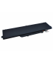 Batterie 11.4V 4.2Ah LiPo pour Asus Chromebook C200