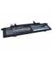 Batterie 11.4V 4.2Ah LiPo B31N1346 pour Asus Chromebook C300