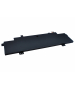 Batterie 11.4V 4.2Ah LiPo B31N1346 pour Asus Chromebook C300